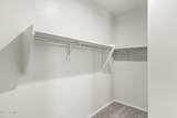 17744 Palo Verde Avenue - Photo 44