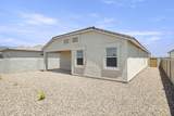 17744 Palo Verde Avenue - Photo 46