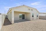 17744 Palo Verde Avenue - Photo 48