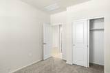 17744 Palo Verde Avenue - Photo 5