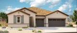 24189 172ND Lane - Photo 1