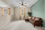 17575 Country Club Terrace - Photo 10