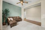 17575 Country Club Terrace - Photo 11