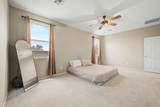 17575 Country Club Terrace - Photo 12