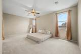 17575 Country Club Terrace - Photo 13