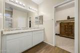 17575 Country Club Terrace - Photo 14