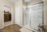 17575 Country Club Terrace - Photo 15