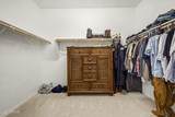 17575 Country Club Terrace - Photo 16