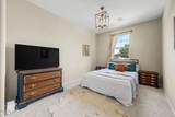 17575 Country Club Terrace - Photo 17