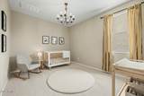 17575 Country Club Terrace - Photo 18