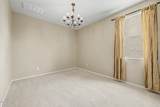 17575 Country Club Terrace - Photo 19