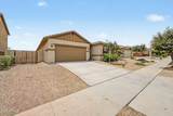 17575 Country Club Terrace - Photo 2