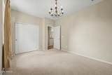 17575 Country Club Terrace - Photo 20