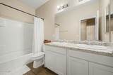 17575 Country Club Terrace - Photo 21