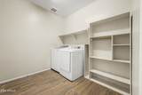 17575 Country Club Terrace - Photo 22