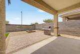 17575 Country Club Terrace - Photo 23
