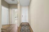 17575 Country Club Terrace - Photo 24