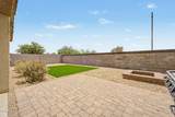 17575 Country Club Terrace - Photo 25