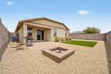 17575 Country Club Terrace - Photo 26