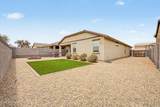 17575 Country Club Terrace - Photo 27