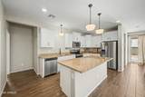 17575 Country Club Terrace - Photo 3
