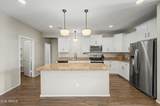 17575 Country Club Terrace - Photo 4