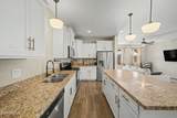 17575 Country Club Terrace - Photo 5