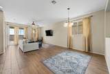 17575 Country Club Terrace - Photo 6