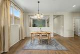 17575 Country Club Terrace - Photo 7