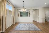 17575 Country Club Terrace - Photo 8