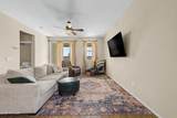 17575 Country Club Terrace - Photo 9