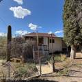 311 A Street - Photo 1