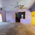 311 A Street - Photo 10