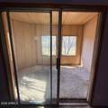 311 A Street - Photo 11