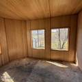 311 A Street - Photo 12