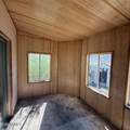 311 A Street - Photo 13