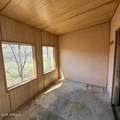 311 A Street - Photo 14