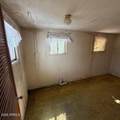 311 A Street - Photo 15