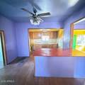 311 A Street - Photo 16