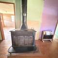 311 A Street - Photo 17