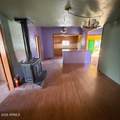 311 A Street - Photo 18