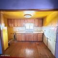 311 A Street - Photo 19
