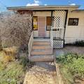 311 A Street - Photo 2