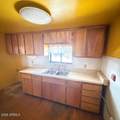 311 A Street - Photo 20