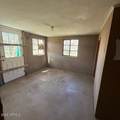 311 A Street - Photo 24