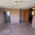 311 A Street - Photo 25