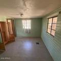 311 A Street - Photo 26
