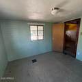 311 A Street - Photo 27
