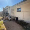 311 A Street - Photo 28