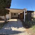 311 A Street - Photo 29